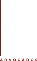 LogoFooterPT