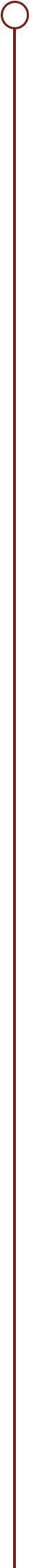LinhaHomePt